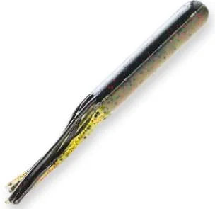 ZMAN EZ TubeZ California Craw (6PK)