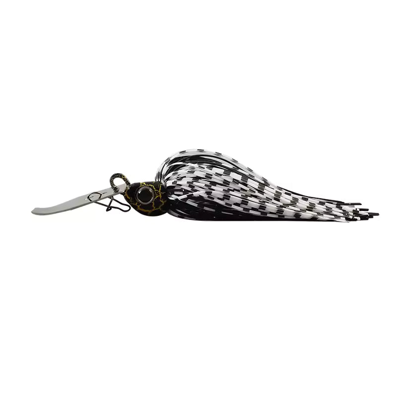 NorthWake Tuners Series Bladed Jig