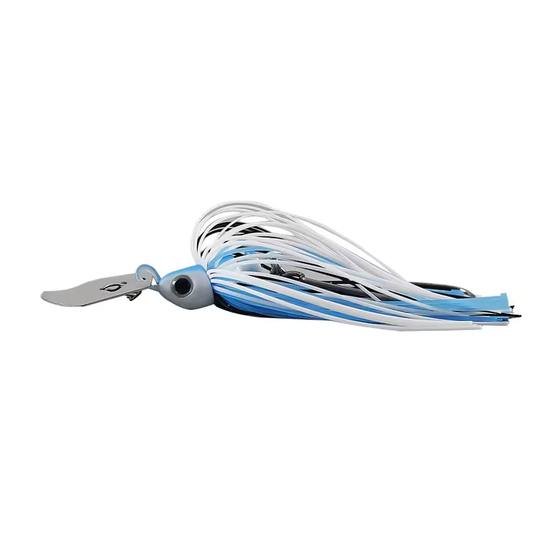 NorthWake Tuners Series Bladed Jig