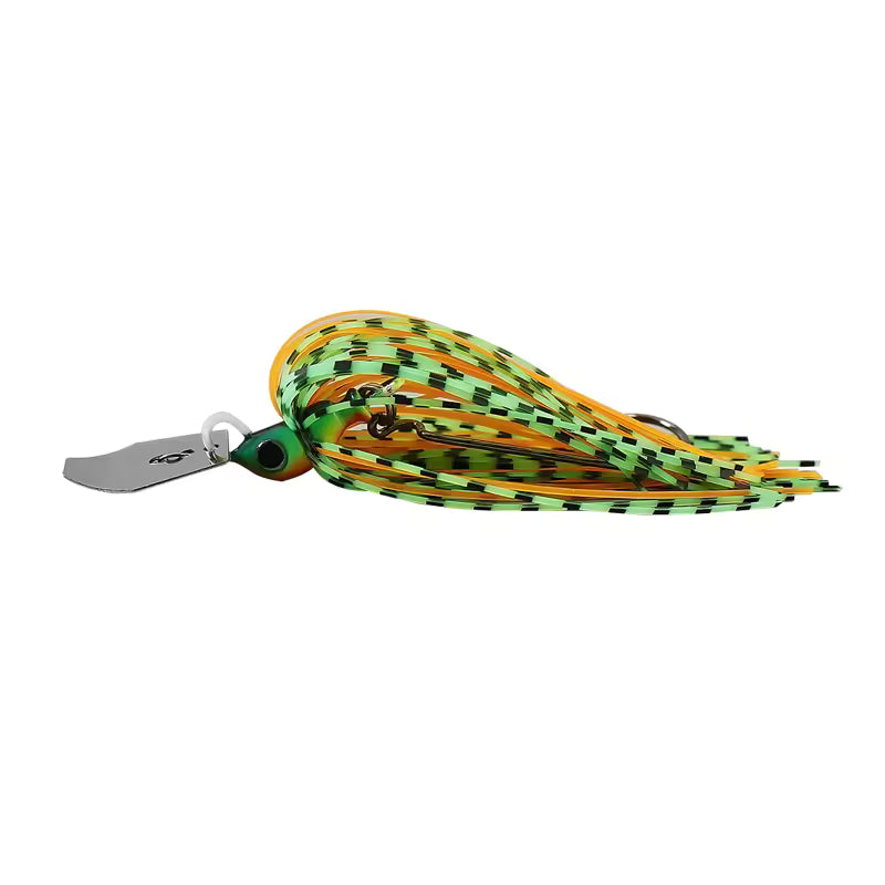 NorthWake Tuners Series Bladed Jig