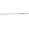 Daiwa Sweepfire 6.0" MEDFAST Spinning Rod