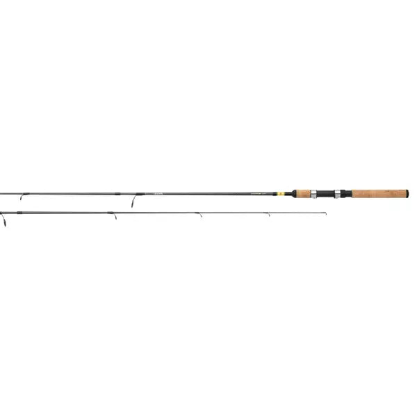 Daiwa Sweepfire 6.0" MEDFAST Spinning Rod