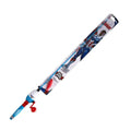 Captain America Kids Combo