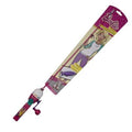 Barbie Kids Combo Kit