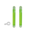 Thill Bobber Bright Glow Kit 2pk
