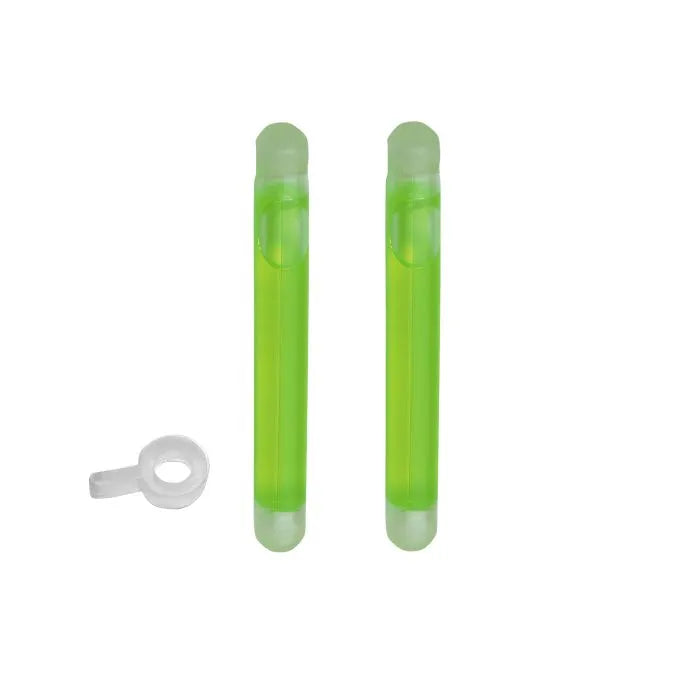 Thill Bobber Bright Glow Kit 2pk