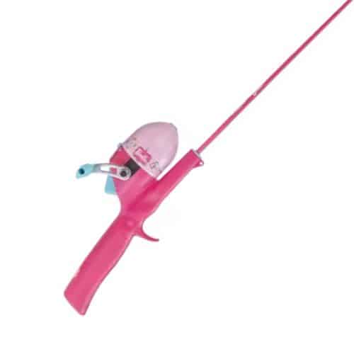Barbie Kids Combo Kit